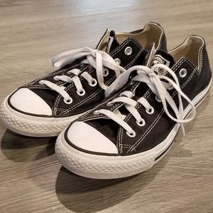 Converse All-Star Chuck Taylors